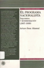 Portada local