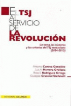 Portada local