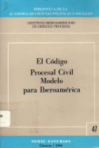 Portada local