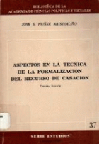 Portada local