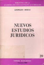 Portada local
