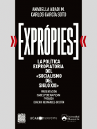 Portada local