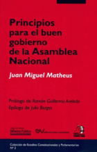 Portada local