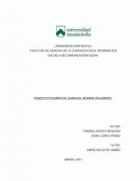 Portada local