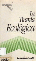 Portada local