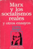 Portada local
