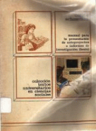 Portada local