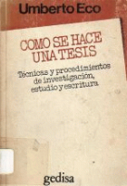 Portada local