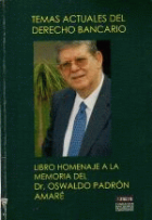 Portada local