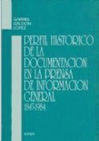 Portada local