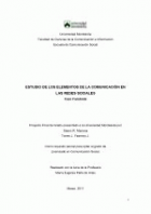 Portada local