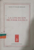 Portada local