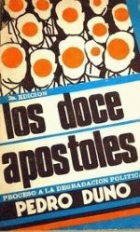 Portada local