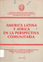 Portada local