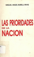 Portada local
