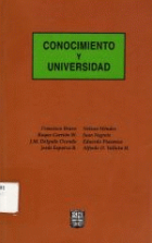 Portada local