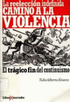 Portada local