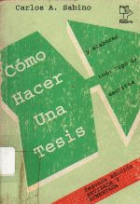 Portada local