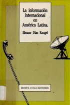 Portada local