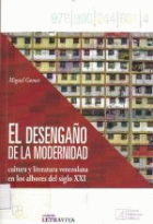 Portada local