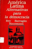 Portada local