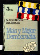Portada local