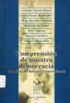Portada local