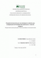 Portada local