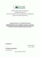 Portada local
