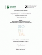 Portada local