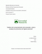 Portada local