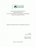 Portada local