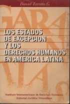 Portada local