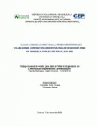 Portada local