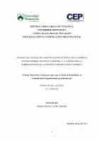 Portada local