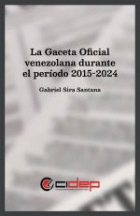 Portada local