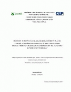 Portada local