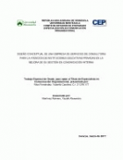 Portada local