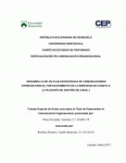 Portada local