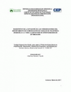 Portada local