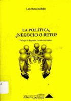 Portada local