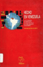 Portada local