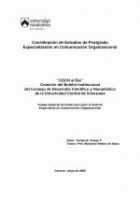 Portada local