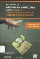 Portada local
