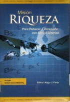 Portada local