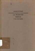 Portada local