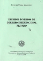 Portada local