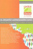 Portada local
