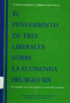 Portada local