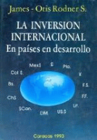 Portada local
